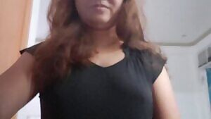 A little something to tease you, in a pinch.