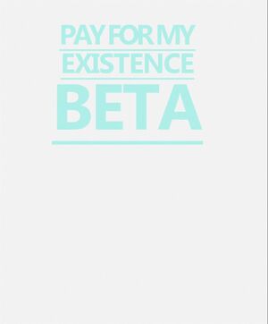 Beta Safe Blowjobs Alpha Betaslave Femdom