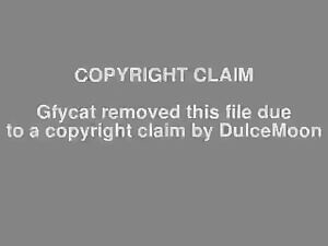 For the darker Simp lovers.