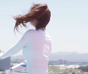 Jeon Somi - BARREL 2020