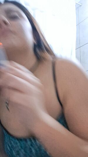 Smoking Blowjob Camgirl Sexy