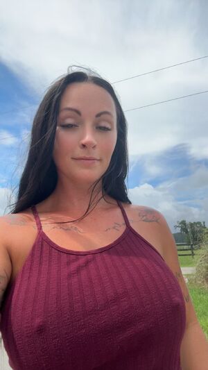 Breast Envy Amateur Big Tits Boobs