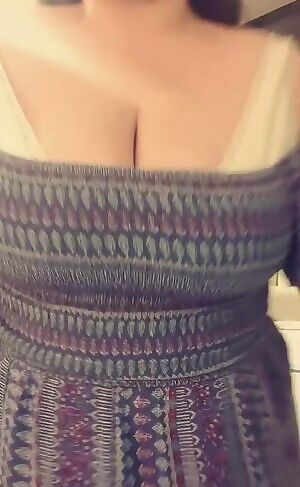 Don't you just wanna reach in and grab me? 😜