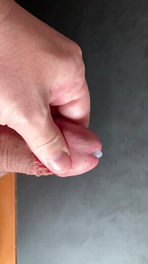 Removing my siliconenozzles soft sound