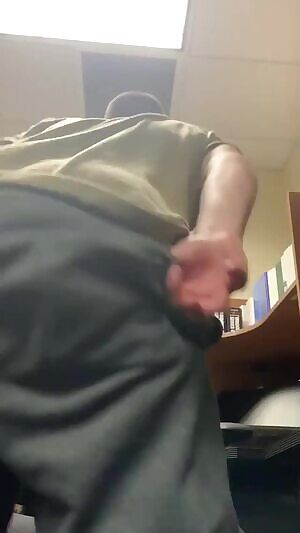 Feelin needy this morning