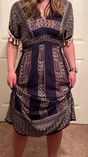 It’s my cake day and my pussy is in need of some attention! 🎂