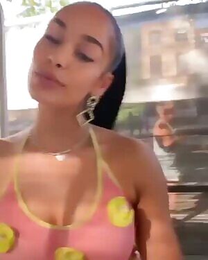 I don’t think my cock has ever been this hard before