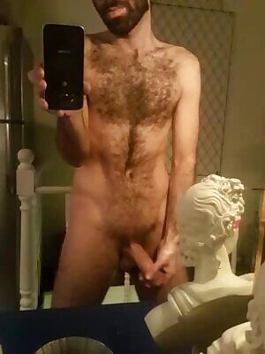 Are softies allowed too? ☺ PMs welcome