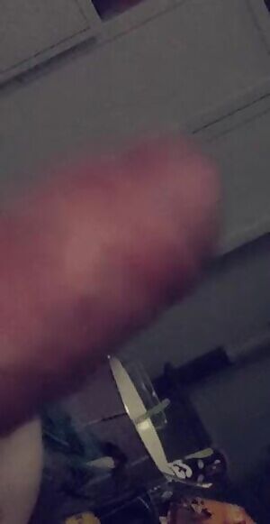 Wait for it... ahh 🤤