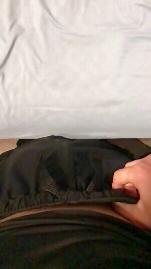 Would like help with these scrubs