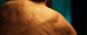 Footjobs Inside Nylons Amateur Ass Big Tits