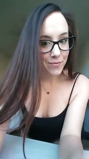 I'm online as long as this up! Come get off with the filthy little housewife next door.