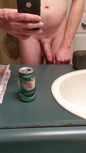 Soft thick and creamy