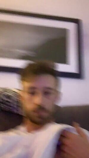 Running out of titles 🙃