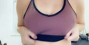 My first vid for you guys 😘