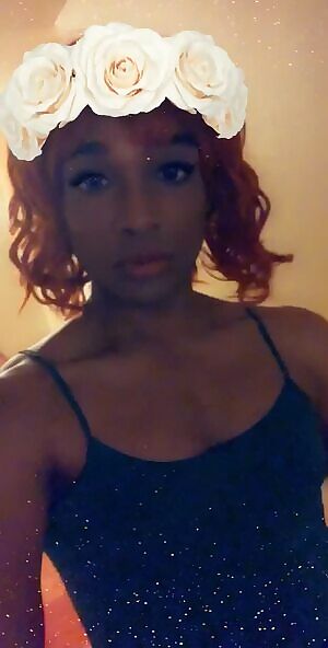 Debating walking through the halls of the other building in my apartment complex in this. Too mild?