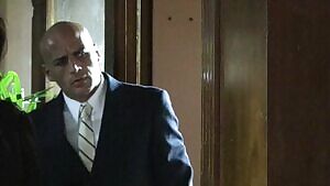 Jesse Jane and Riley Steele - I love Porn Scenes with Plots : )