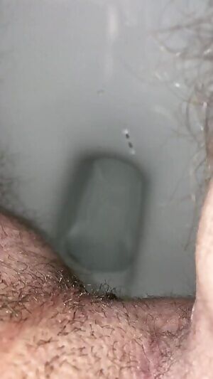 Hubby drank to much beer last night