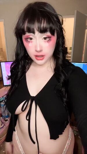 Breedable Alt Chubby OnlyFans