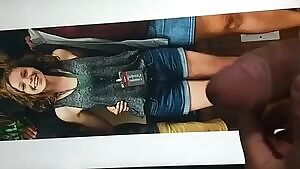 Tributed as requested