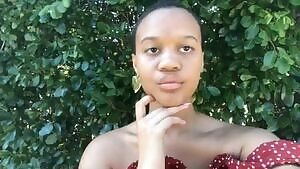 I’m no MommyDomme, I can’t see why would I be “nice” to men/subs like society has conditioned ʷᵒmeⁿ to. This is my kink and men/subs cater to me, I twist the male gaze into my own monetary gain. A Goddess given power, I crave the transfer of power and money.