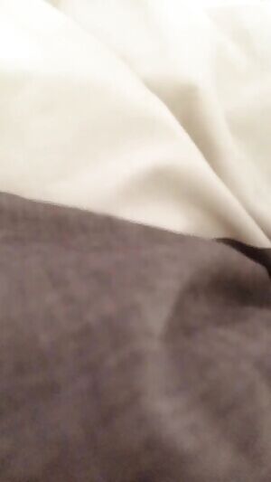 This cock doesn’t want to be quarantined