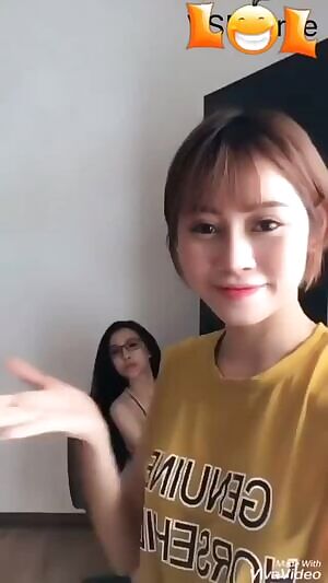 I wish I can grab them too