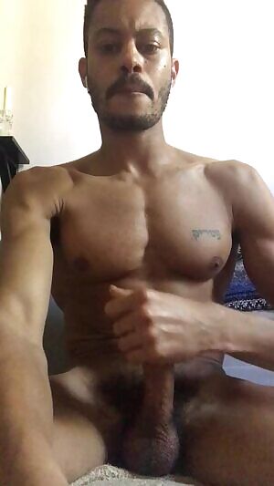 It’s gonna be a bate day!