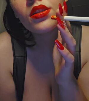 Being Ignored Domina Domination Dominatrix Domme