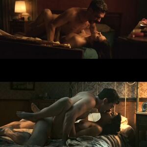 Celebs Argentinian Celebrity Mexican Movie