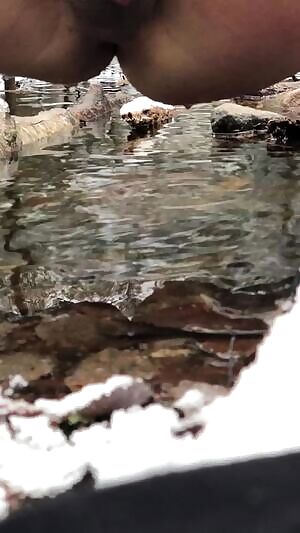 Hope that it will still become a grower