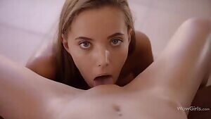 Cecilia & Clover: A New Game