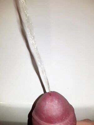 Just a quick closeup 🙂