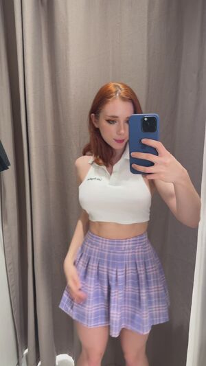 Amateur Big Tits Cumshot Teen