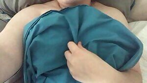 Edging myself to all my inboxes. I love hearing your dirty fantasy’s. I’m dripping.