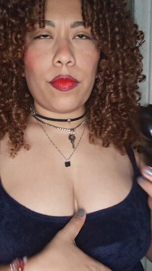 Tease & Denial Betaslave Caged Chastity