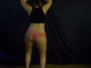 Does anybody else remember Jilliciouz?