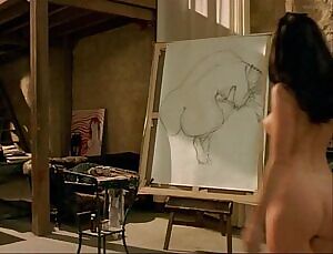 Emmanuelle Béart turns 54 today