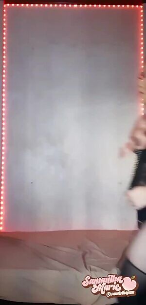 Happy Valentines Day, Daddy 💖🍑😘