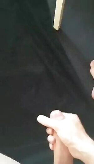 Counting the shots - part 3