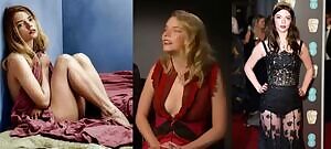 I love Anya Taylor-Joy so much