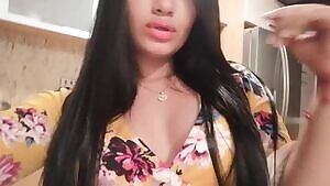 Keep my some company as I'm alone at home tonight 🤭❤️ I could Shake my Ass all Night Long if You want me too 😉  @anastasiahotti3