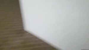 Let's get this gangbang started!