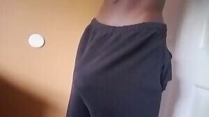 Somebody come over and do what they want with this.