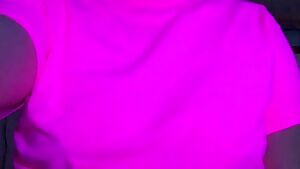 First drop... hope you like it