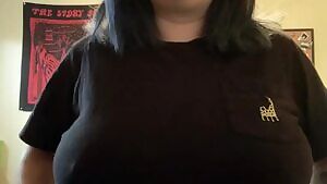 This is my favorite shirt