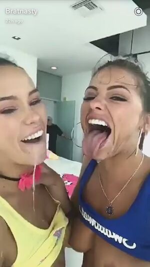 Besties