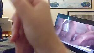 Celebrating my day off