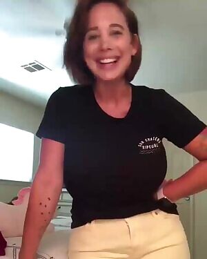 I'll just leave this here