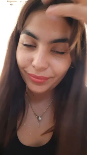 Natural Locs Amateur Big Tits Cock